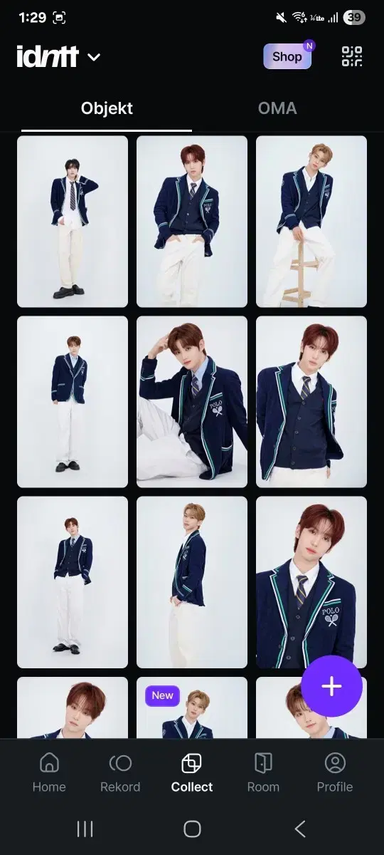 thumbnail-2